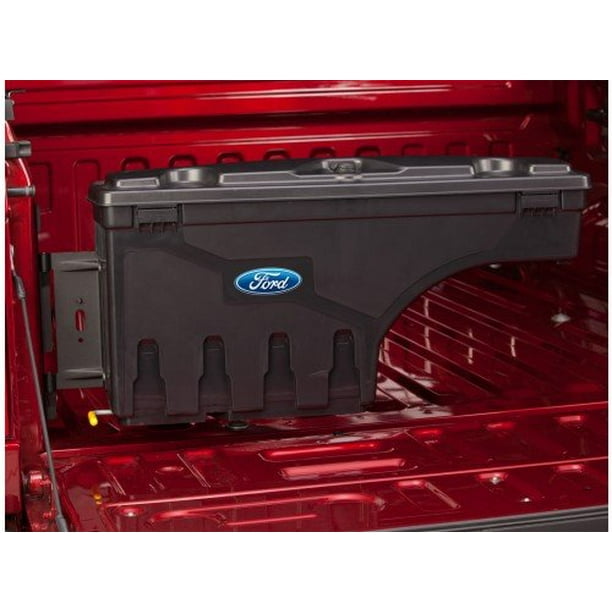 Ford VFL3Z-17N004-B Pivot Storage Box
